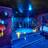 Temptation bar