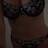 Tania