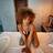 Karine