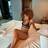 Karine