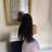 Alicia.metisse