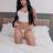 Mirela