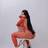 Mirela