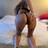 Antonia