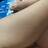 Alessia