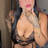 Silvana