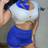 Silvana
