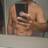 Antoni