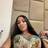 Bruna