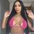 Bruna