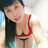 linlin