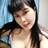 linlin