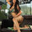 Bruna