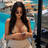 Rimenna Sexy Brunne
