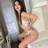 Elen