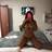 Bella GFE