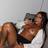 Aysha