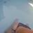 Aline