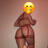 Kayra