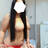Fatima   novelle