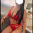 Fatima   novelle
