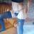 Fabienne