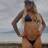 Bruna
