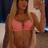 Bruna