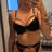 Bruna