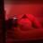 Ines