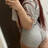 Eveline