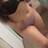 Dounia