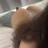 Dounia