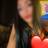 Live Larissa