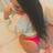 Adryelle