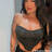 Adryelle