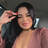 Adryelle