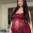 Adryelle