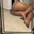 Youssra