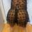 loubna
