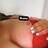 Beurette VIRTUEL Bruna