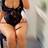 Bruna