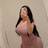 Dounia
