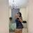 Naomii