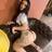 Lanna