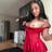 Lauryn hot GFE