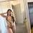 Lauryn hot GFE