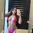 Lauryn hot GFE