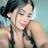Leticia hot GFE