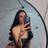 rafinha Brésilienne